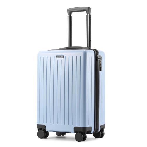 小米90分和90分有什么区别