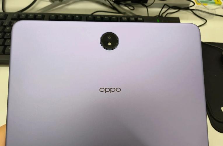 oppo平板电脑800元以下那款直得入手