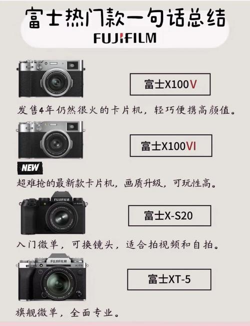 华为p40微信状况下左上角的黑框什么意思?