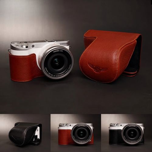 三星相机nx3000和nx2000和nx300m那个好。区别在哪。推荐那款,我出去旅...