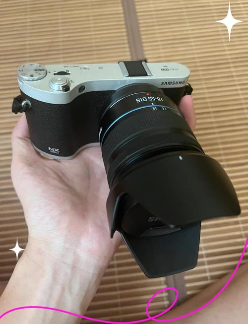 三星nx3000值得买吗(三星nx300)