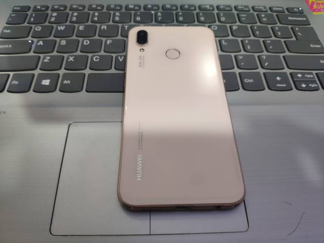 华为nova3和华为P20哪个好?