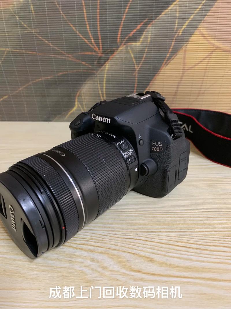 什么是单反相机