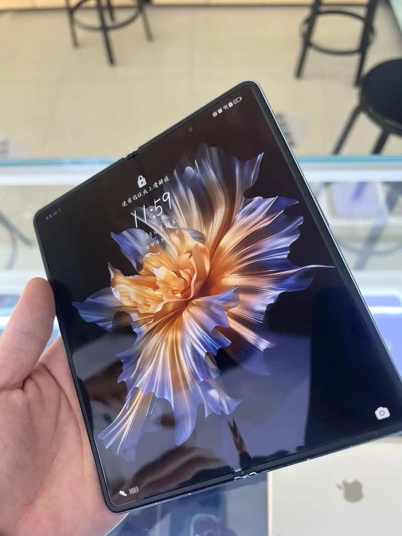 荣耀v2和荣耀vs区别