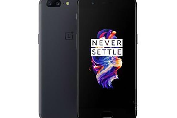 一加10Pro和三星S21哪款手机更加值得入手呢?