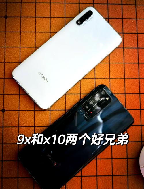 华为荣耀x10缺点(荣耀x10缺点)