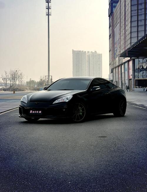 时速0『1』60公里每小时,提速13秒,是什么概念?