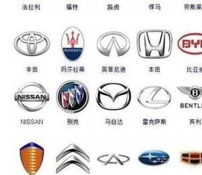 跑车是什么意思