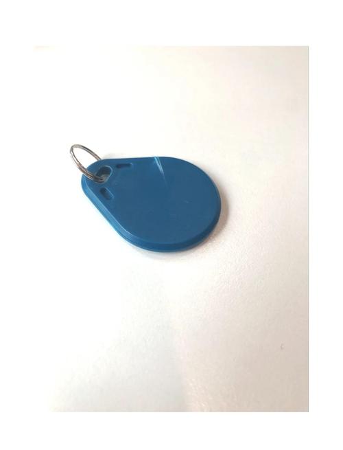 华为p20pro录屏功能怎么恢复华为p20pro功能