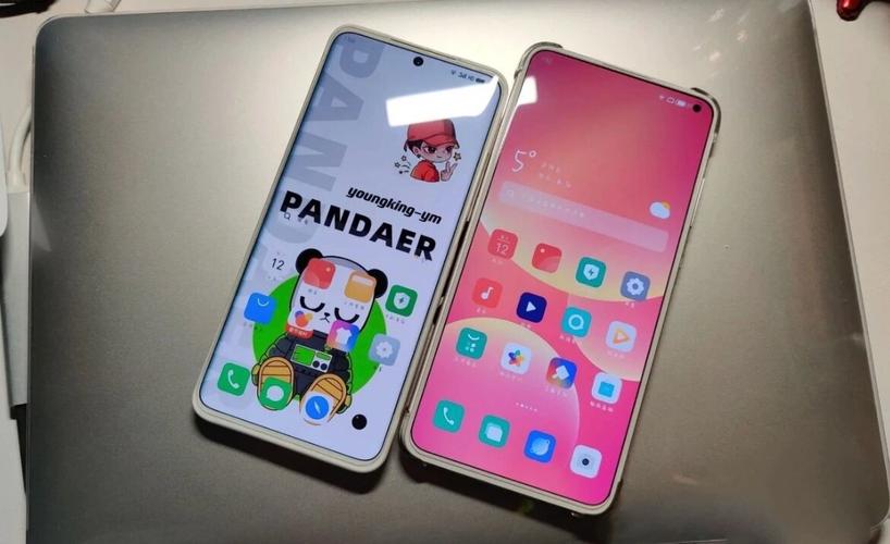 魅族18值得入手吗?