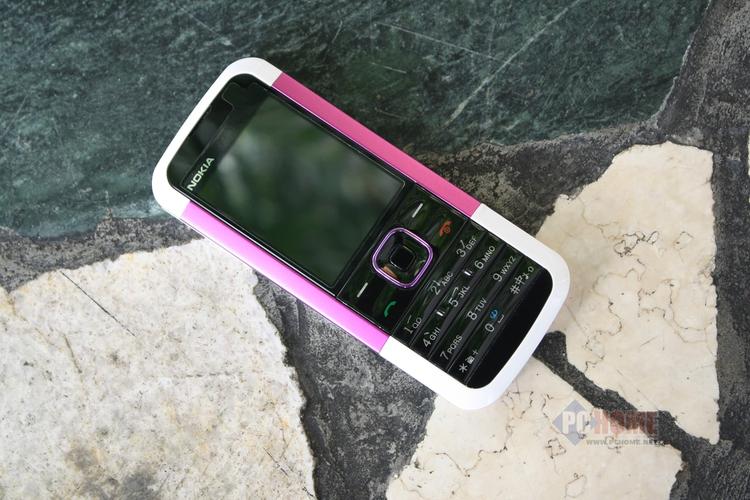 手机QQ不小心被删了,还能重新下载吗?型号是诺基亚N5000…