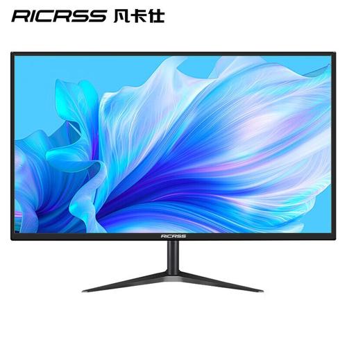 凡卡仕显示器给谁代工的