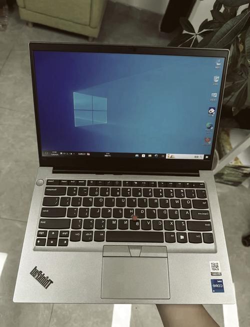 联想e14属于什么档次