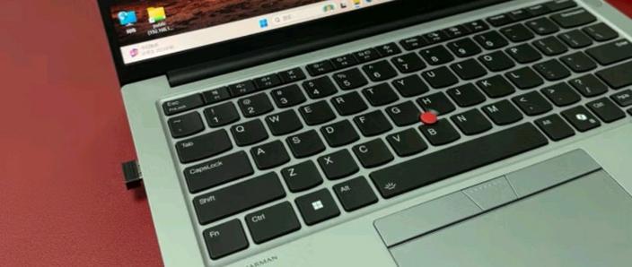 键盘被锁住了打不了字怎么解决