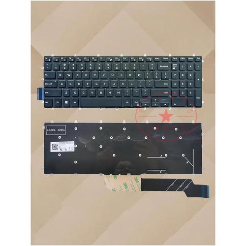 戴尔G5开箱评测:游戏本的“红与黑”