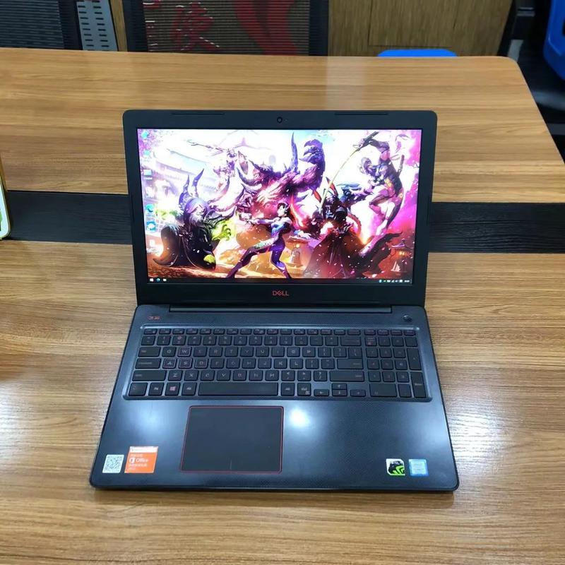 戴尔G3的G模式打开后风扇不会转动是什么原因?