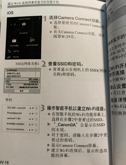 dm无线存储器怎么用