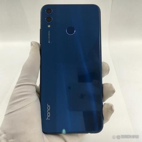 荣耀8x的处理器好还是荣耀7x处理器好