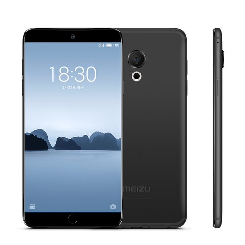 魅族m15手机支持otg功能吗