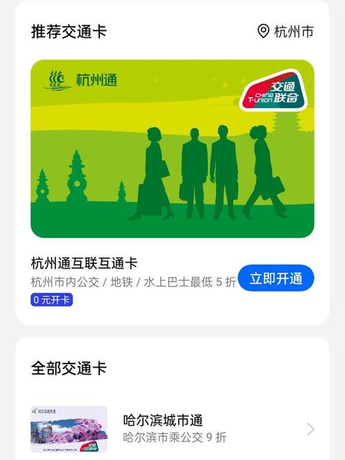 2017年最具性价比手机推荐:一加5T是你的菜吗?