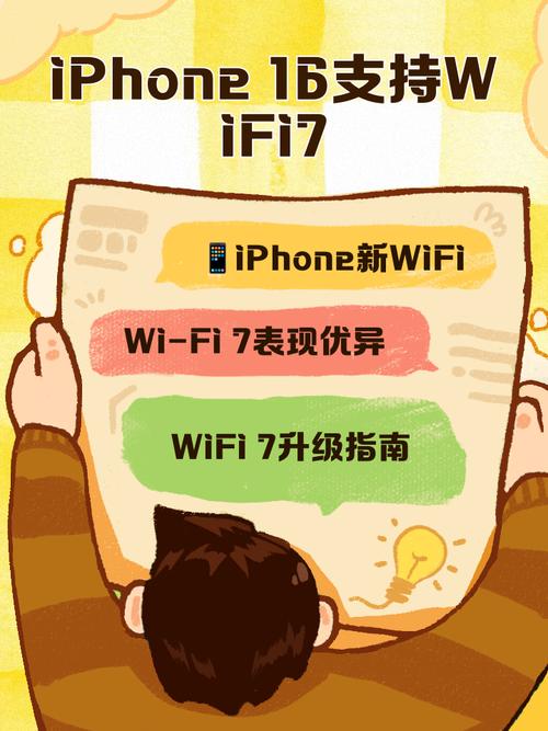 iPhone7港版支持电信网络吗?