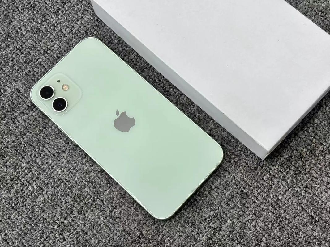 iPhone7国行和港版哪个更适合电信用户?