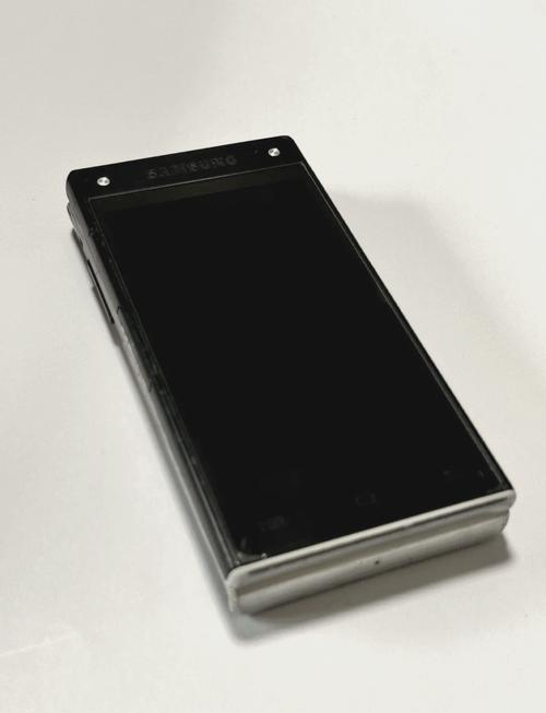 三星大器9092好还是9098好