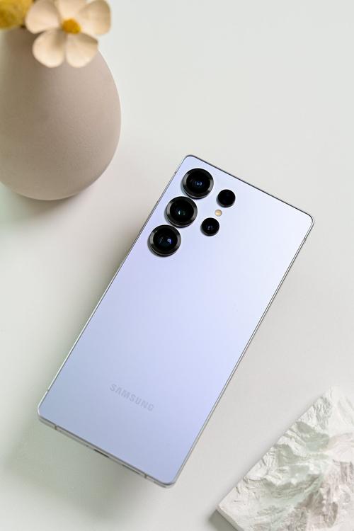 三星大器手机是高端还是低端系列?