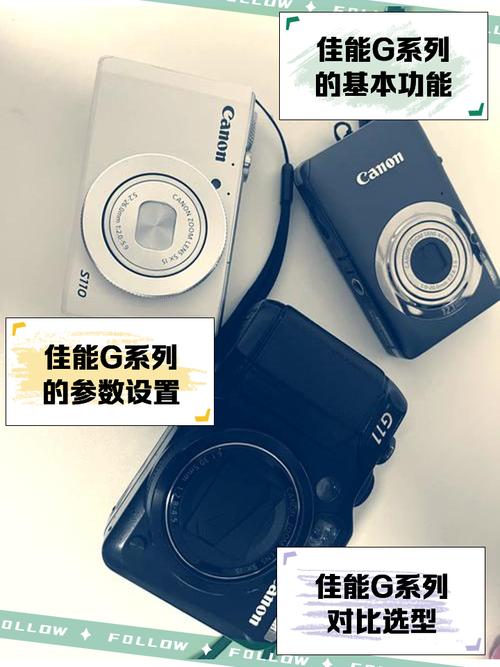 佳能G7还是松一下LX2还是350D?应该注意什么