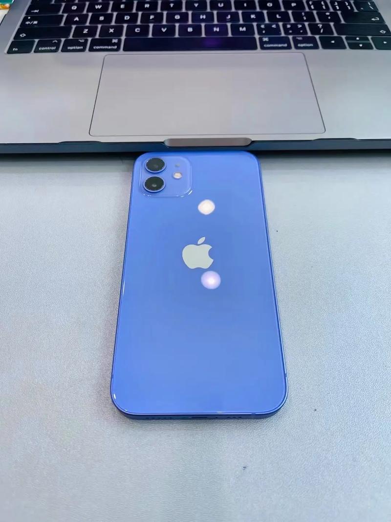 2021苹果最新款手机是哪款?