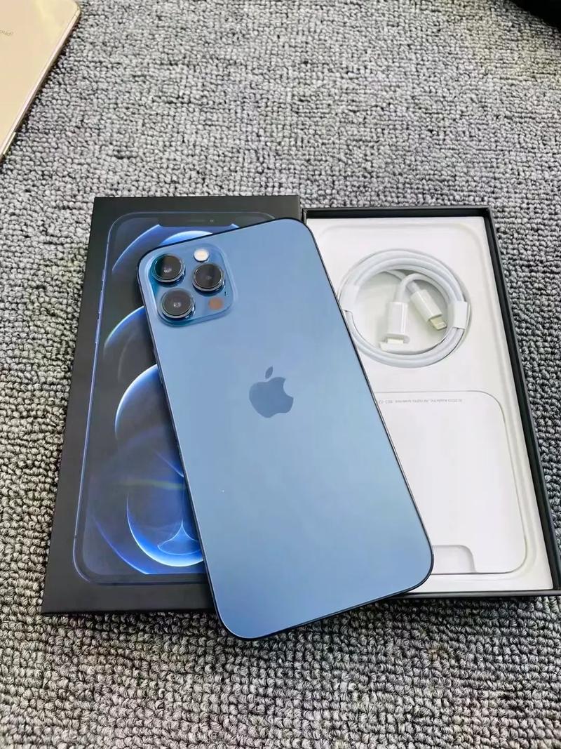 21年出了哪些手机