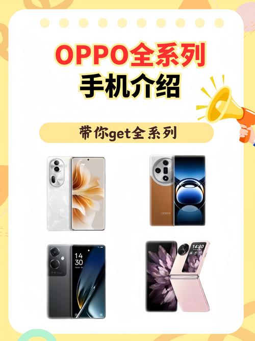 oppo智能手机t703能用电信卡吗?
