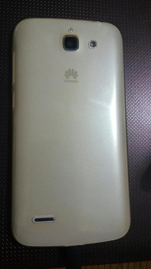 华为2013年上市手机有哪些?