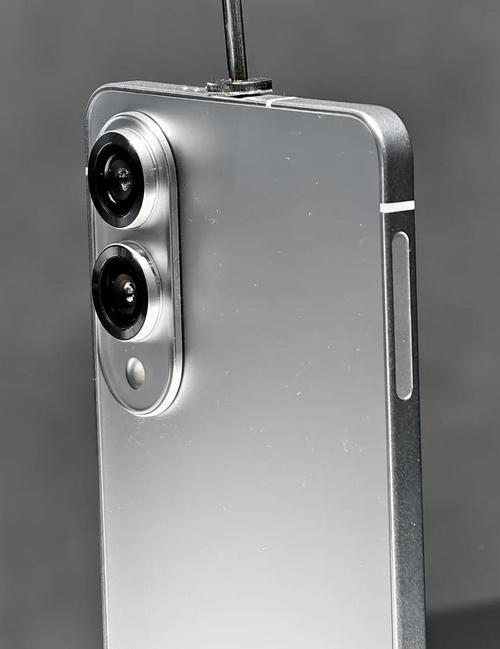 三星有哪些伸缩摄像头的手机?