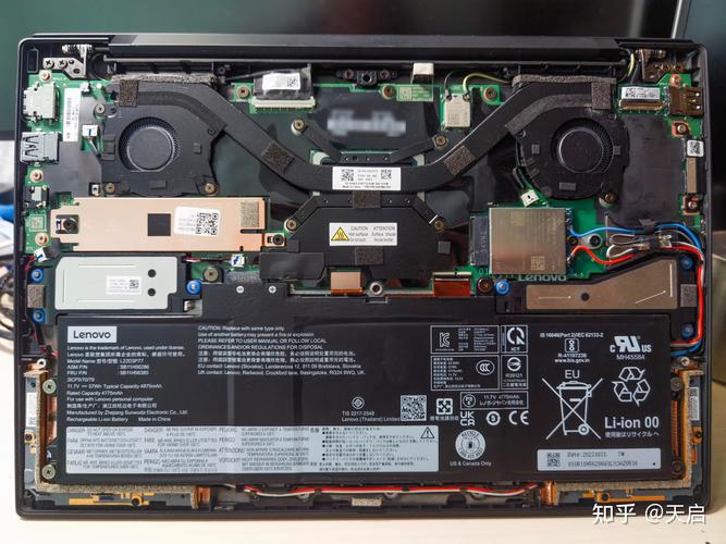 联想x1carbon电池重置