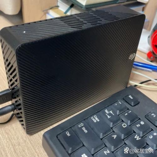 移动硬盘是希捷还是西部数据好