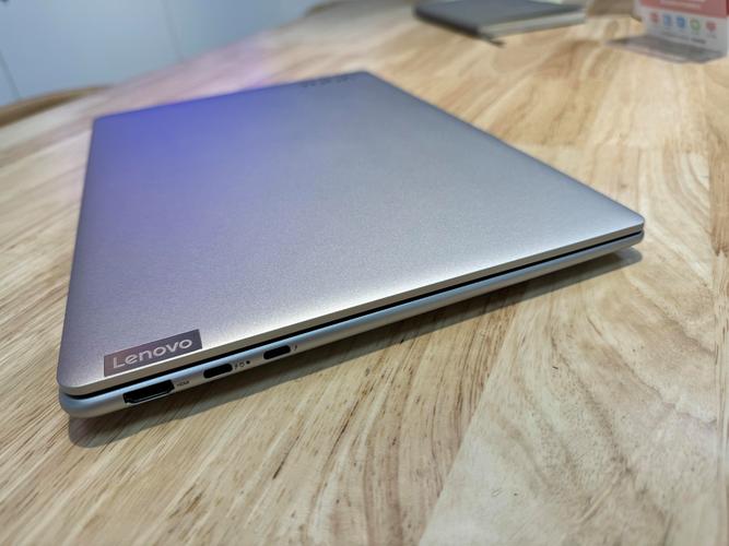 笔记本电池养护模式怎么设置