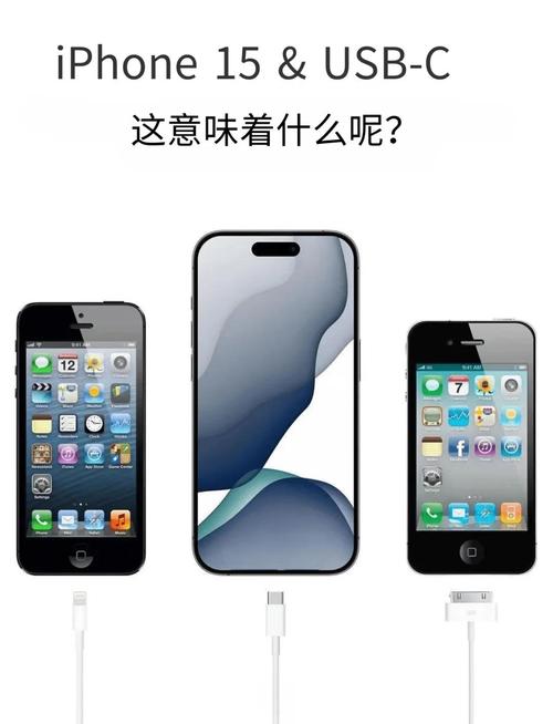 苹果15有128g内存的吗-苹果15取消了128g吗