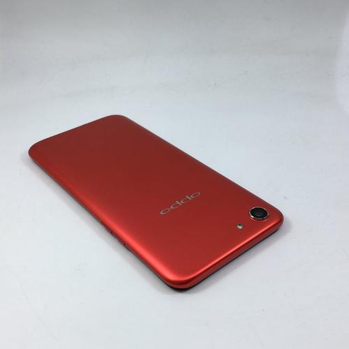 A1431是什么手机啊