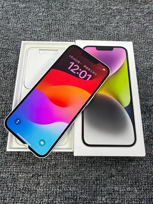 苹果a1431是什么意思?