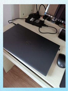 大家帮我看看这个本本怎么样