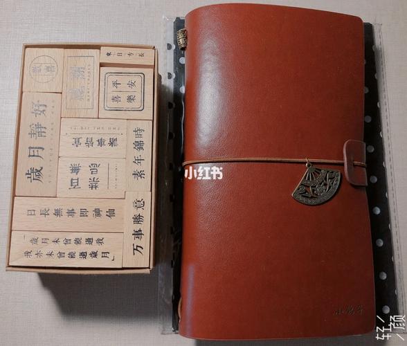 戴尔1530_戴尔xpsm1530