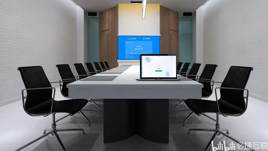 华为电脑连接投影仪按哪个键