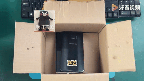 三星note7全球有多少起爆炸