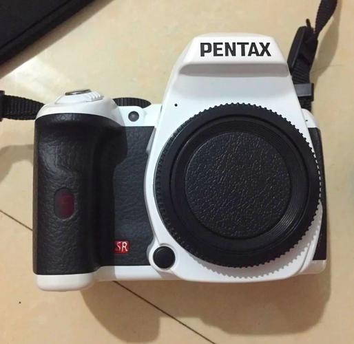 请教单反高手几个问题。我用的宾得KR