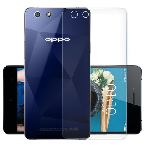 oppor8207现在还能用吗