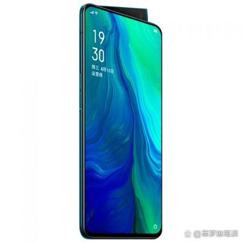 OPPOR8007现在的费用多少钱