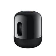 华为ai音箱2和soundse哪个值得买华为ai音箱2和soundx哪个好