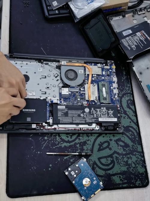 买了个联想G450二手笔记本,求高手帮我看一下值这个价吗?1600元。。配置...