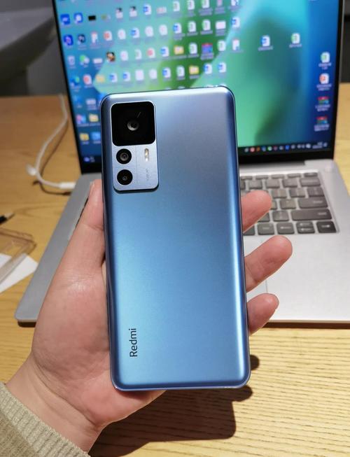 红米k50不建议买的原因是什么?